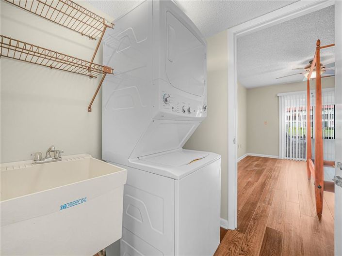 Image No.24-Propriété de 2 chambres à vendre à États-Unis