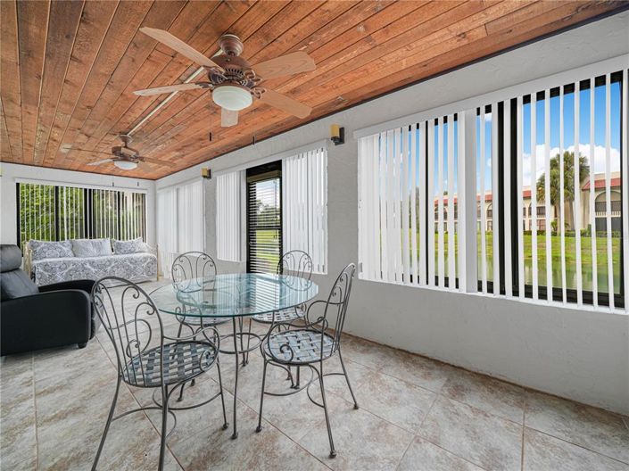 Image No.25-Propriété de 2 chambres à vendre à États-Unis