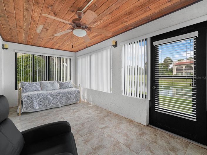 Image No.26-Propriété de 2 chambres à vendre à États-Unis