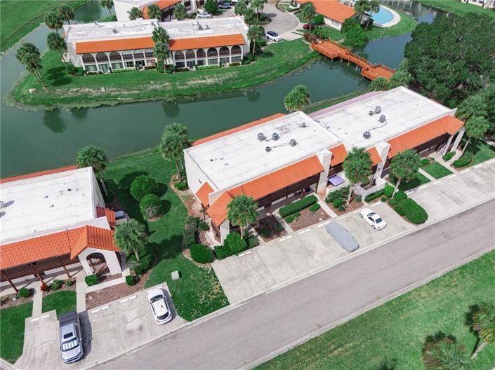 Image No.28-Propriété de 2 chambres à vendre à États-Unis