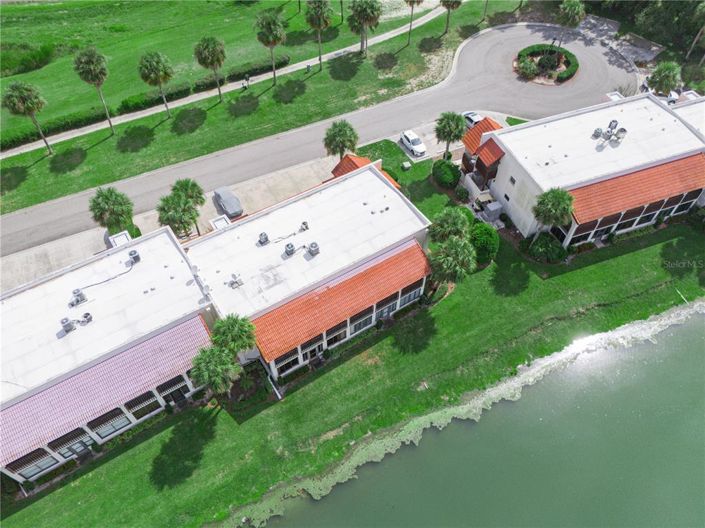 Image No.29-Propriété de 2 chambres à vendre à États-Unis