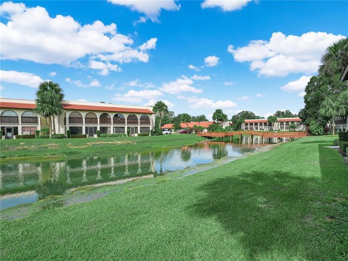 Image No.3-Appartement de 2 chambres à vendre à Saint John