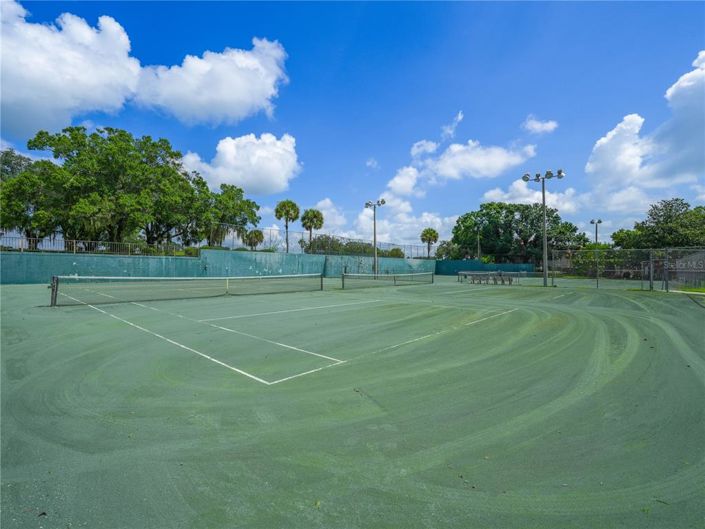 Image No.30-Propriété de 2 chambres à vendre à États-Unis