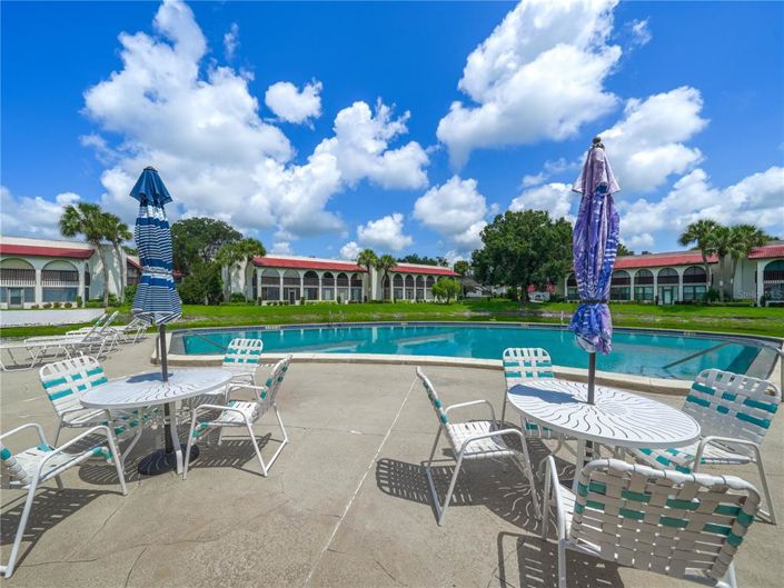 Image No.31-Propriété de 2 chambres à vendre à États-Unis