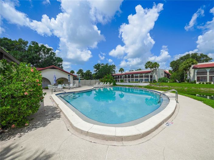 Image No.32-Propriété de 2 chambres à vendre à États-Unis