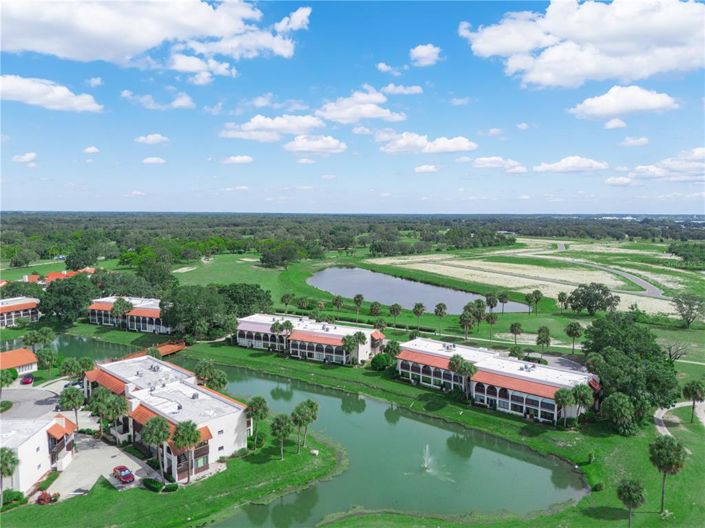 Image No.34-Propriété de 2 chambres à vendre à États-Unis