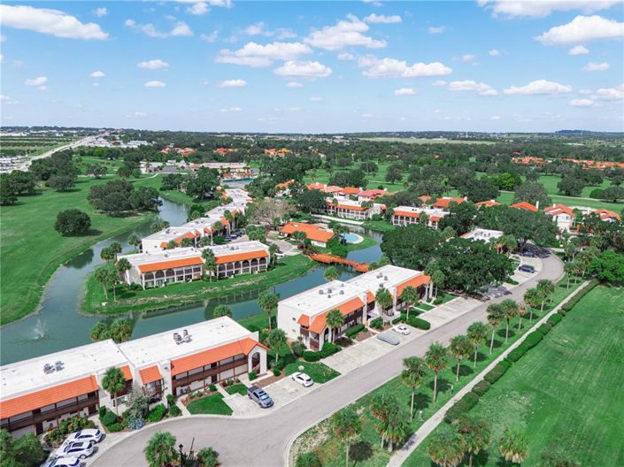 Image No.35-Appartement de 2 chambres à vendre à Saint John