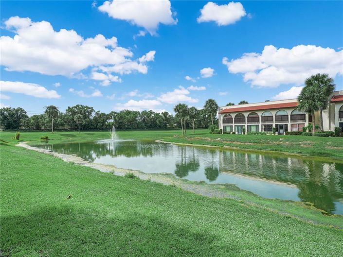 Image No.36-Appartement de 2 chambres à vendre à Saint John