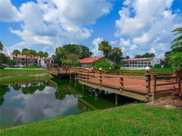 Image No.6-Appartement de 2 chambres à vendre à Saint John