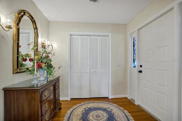 Image No.13-Villa de 3 chambres à vendre à Saint John