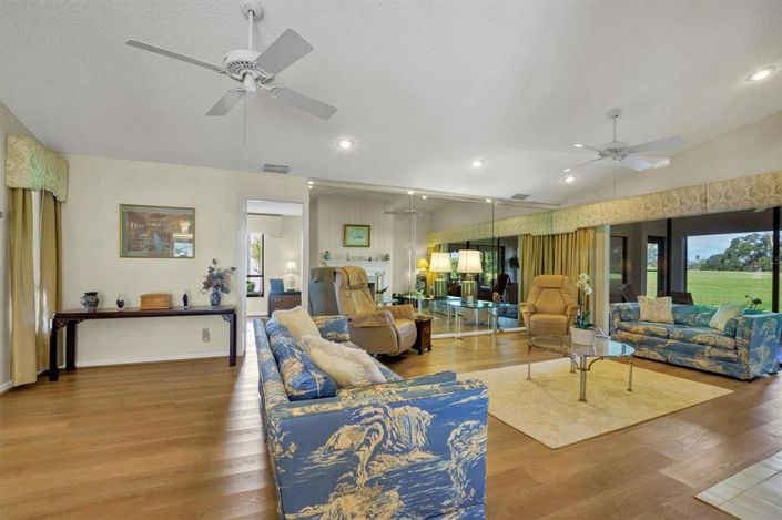 Image No.16-Villa de 3 chambres à vendre à Saint John