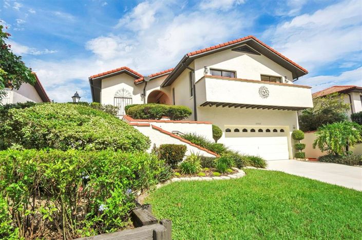 Image No.2-3 Bed Property for sale