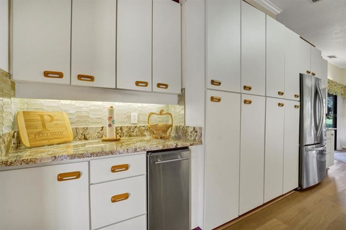 Image No.22-Villa de 3 chambres à vendre à Saint John