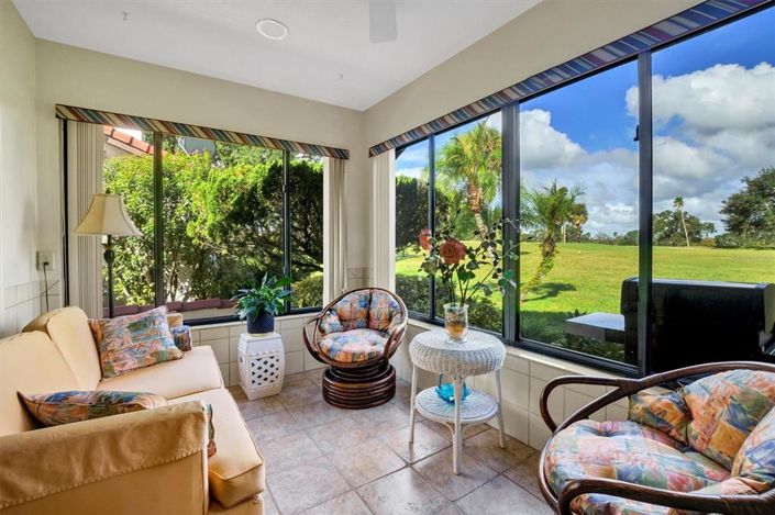 Image No.24-3 Bed Property for sale