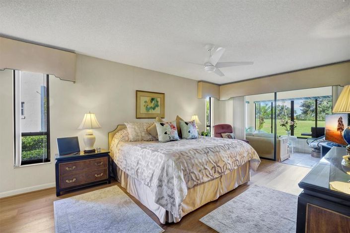 Image No.24-Villa de 3 chambres à vendre à Saint John