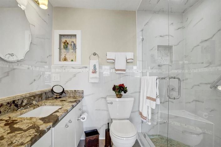 Image No.25-3 Bed Property for sale