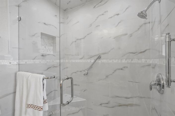 Image No.27-Villa de 3 chambres à vendre à Saint John