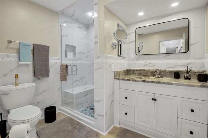 Image No.28-3 Bed Property for sale