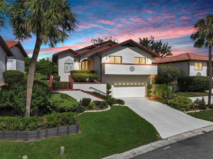 Image No.3-3 Bed Property for sale