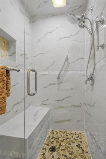 Image No.30-Villa de 3 chambres à vendre à Saint John