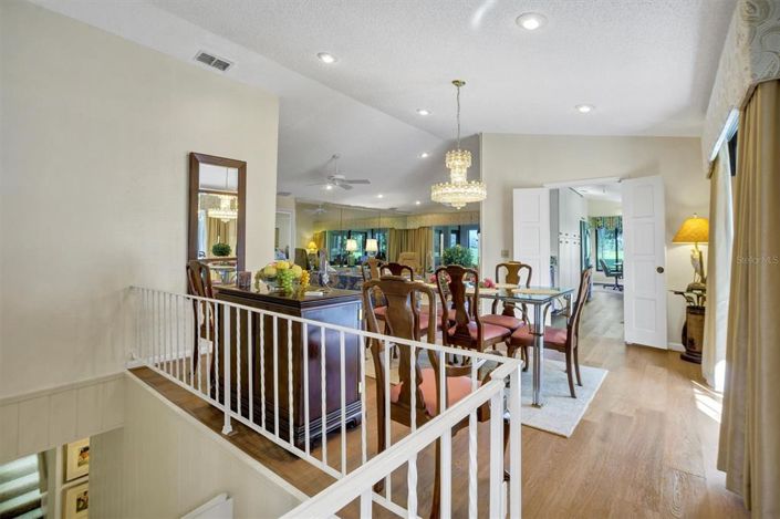 Image No.31-3 Bed Property for sale