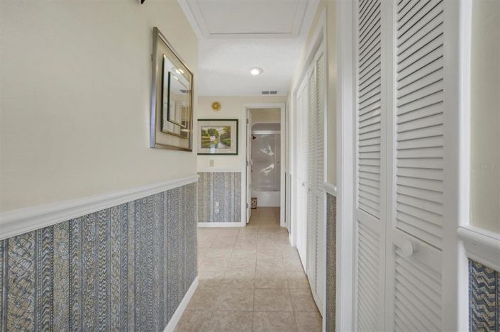 Image No.31-Villa de 3 chambres à vendre à Saint John