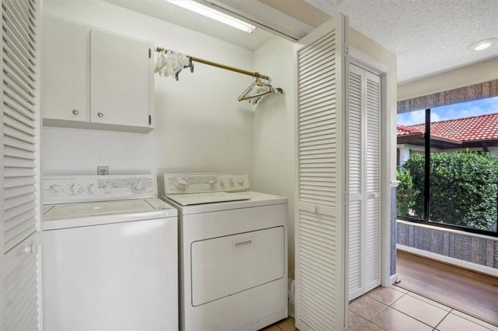 Image No.32-3 Bed Property for sale