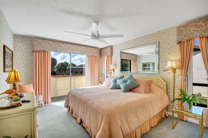 Image No.36-3 Bed Property for sale