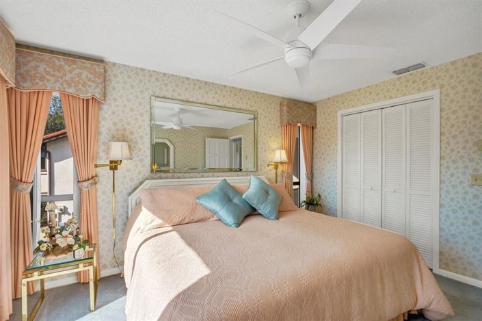 Image No.37-3 Bed Property for sale