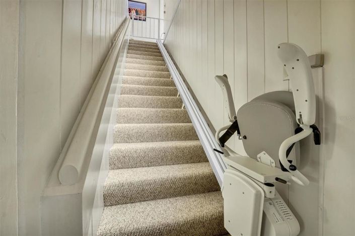 Image No.38-3 Bed Property for sale