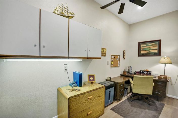 Image No.39-3 Bed Property for sale