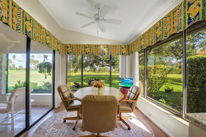 Image No.4-Villa de 3 chambres à vendre à Saint John