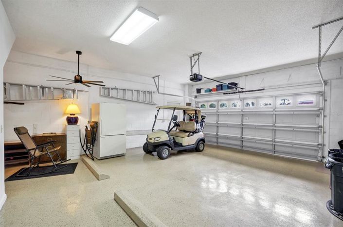 Image No.41-Villa de 3 chambres à vendre à Saint John