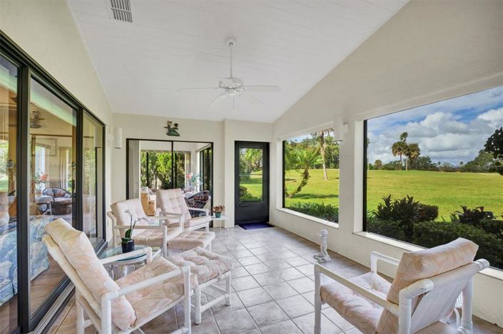 Image No.43-3 Bed Property for sale