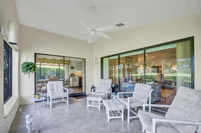 Image No.45-Villa de 3 chambres à vendre à Saint John