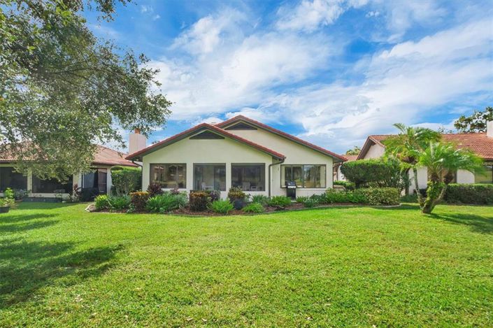 Image No.46-3 Bed Property for sale