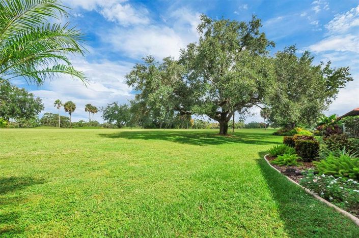 Image No.48-3 Bed Property for sale