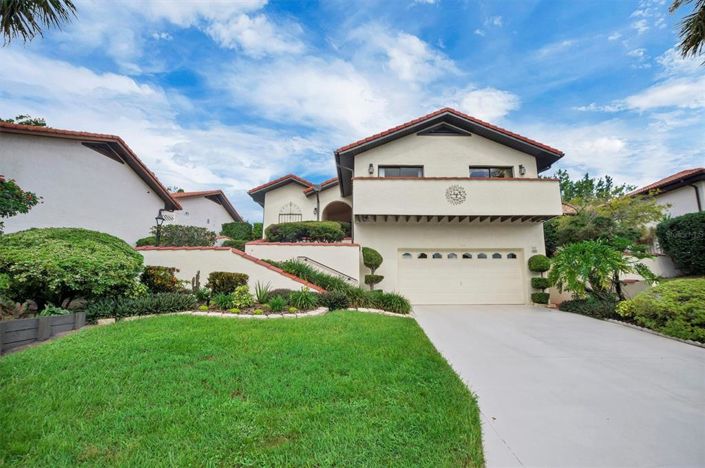 Image No.49-3 Bed Property for sale