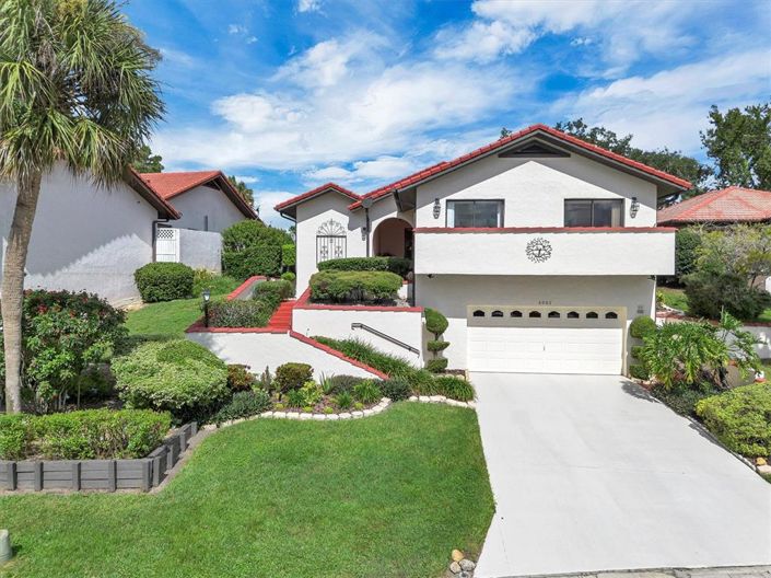 Image No.50-3 Bed Property for sale