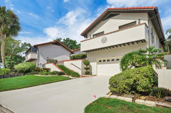 Image No.51-3 Bed Property for sale