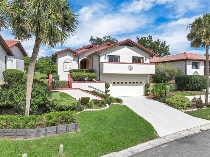 Image No.52-3 Bed Property for sale