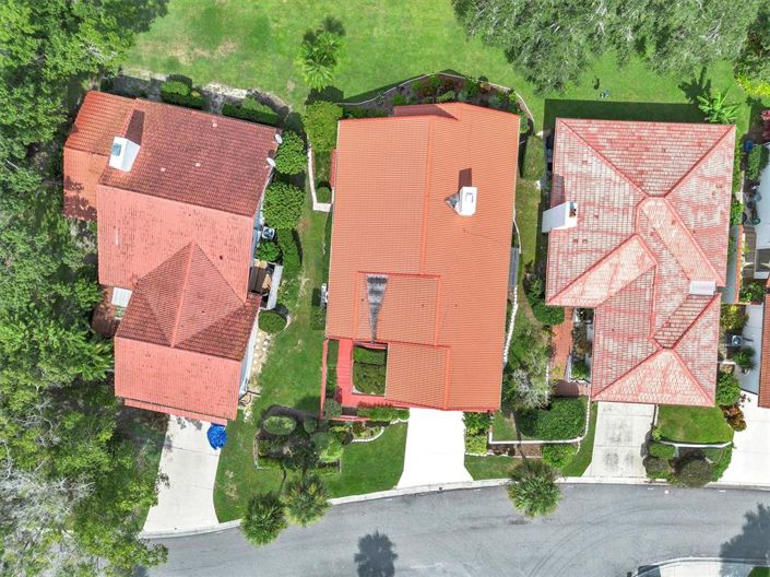 Image No.53-Villa de 3 chambres à vendre à Saint John