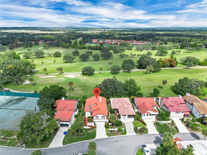 Image No.55-3 Bed Property for sale