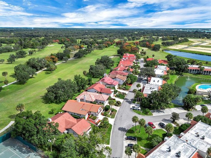 Image No.55-Villa de 3 chambres à vendre à Saint John