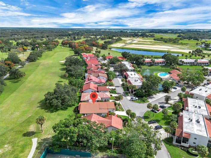 Image No.56-Villa de 3 chambres à vendre à Saint John