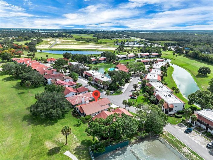 Image No.58-Villa de 3 chambres à vendre à Saint John