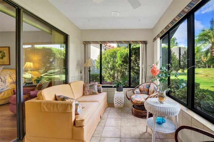 Image No.6-Villa de 3 chambres à vendre à Saint John