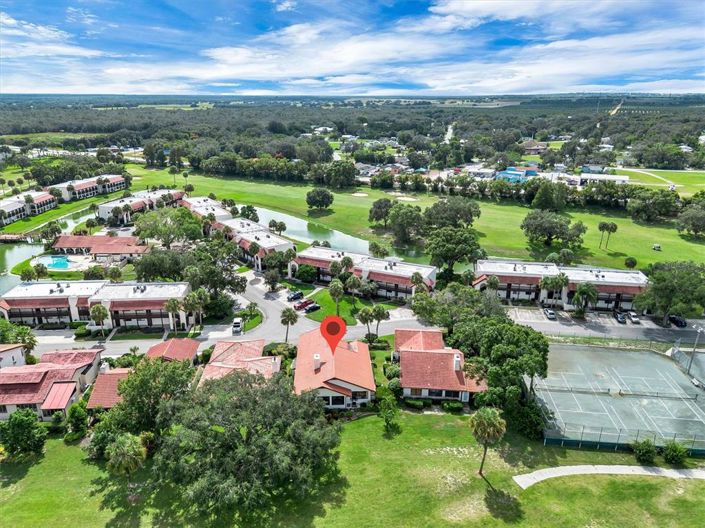 Image No.60-3 Bed Property for sale