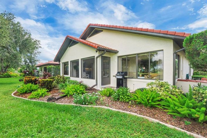 Image No.7-3 Bed Property for sale