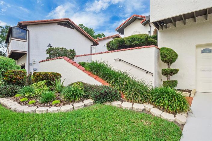 Image No.9-Villa de 3 chambres à vendre à Saint John